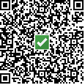 Healthcare Providers Similar to 1174939219 NPI Number | NPI Registry | www.DataLabs.Health