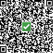 Healthcare Providers Similar to 1174939623 NPI Number | NPI Registry | www.DataLabs.Health