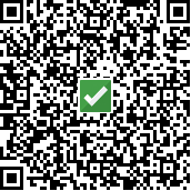 Healthcare Providers Similar to 1174940167 NPI Number | NPI Registry | www.DataLabs.Health