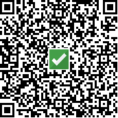 Healthcare Providers Similar to 1174940175 NPI Number | NPI Registry | www.DataLabs.Health