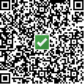 Healthcare Providers Similar to 1174941017 NPI Number | NPI Registry | www.DataLabs.Health