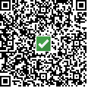 Healthcare Providers Similar to 1174941520 NPI Number | NPI Registry | www.DataLabs.Health