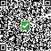 Healthcare Providers Similar to 1174941595 NPI Number | NPI Registry | www.DataLabs.Health