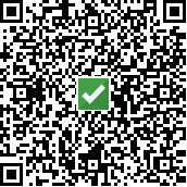 Healthcare Providers Similar to 1174942585 NPI Number | NPI Registry | www.DataLabs.Health