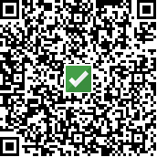 Healthcare Providers Similar to 1174943013 NPI Number | NPI Registry | www.DataLabs.Health