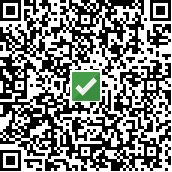 Healthcare Providers Similar to 1174943633 NPI Number | NPI Registry | www.DataLabs.Health