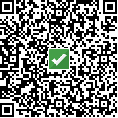 Healthcare Providers Similar to 1174943971 NPI Number | NPI Registry | www.DataLabs.Health