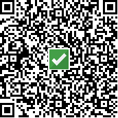 Healthcare Providers Similar to 1174944607 NPI Number | NPI Registry | www.DataLabs.Health