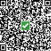 Healthcare Providers Similar to 1174944953 NPI Number | NPI Registry | www.DataLabs.Health