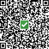 Healthcare Providers Similar to 1174945679 NPI Number | NPI Registry | www.DataLabs.Health