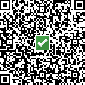 Healthcare Providers Similar to 1174945810 NPI Number | NPI Registry | www.DataLabs.Health