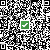 Healthcare Providers Similar to 1174946628 NPI Number | NPI Registry | www.DataLabs.Health