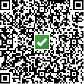 Healthcare Providers Similar to 1174947261 NPI Number | NPI Registry | www.DataLabs.Health