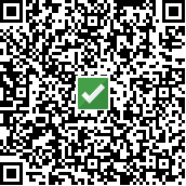 Healthcare Providers Similar to 1174948160 NPI Number | NPI Registry | www.DataLabs.Health