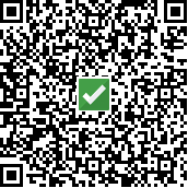 Healthcare Providers Similar to 1174948269 NPI Number | NPI Registry | www.DataLabs.Health