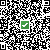 Healthcare Providers Similar to 1174948319 NPI Number | NPI Registry | www.DataLabs.Health