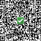 Healthcare Providers Similar to 1174948608 NPI Number | NPI Registry | www.DataLabs.Health