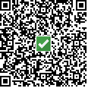 Healthcare Providers Similar to 1174948913 NPI Number | NPI Registry | www.DataLabs.Health