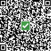 Healthcare Providers Similar to 1174949374 NPI Number | NPI Registry | www.DataLabs.Health