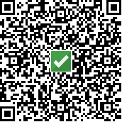 Healthcare Providers Similar to 1174949572 NPI Number | NPI Registry | www.DataLabs.Health