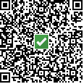 Healthcare Providers Similar to 1174949754 NPI Number | NPI Registry | www.DataLabs.Health