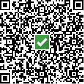 Healthcare Providers Similar to 1174949911 NPI Number | NPI Registry | www.DataLabs.Health