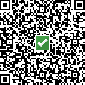 Healthcare Providers Similar to 1174950067 NPI Number | NPI Registry | www.DataLabs.Health