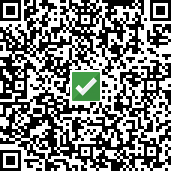 Healthcare Providers Similar to 1174950109 NPI Number | NPI Registry | www.DataLabs.Health