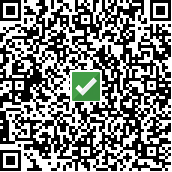 Healthcare Providers Similar to 1174950539 NPI Number | NPI Registry | www.DataLabs.Health