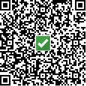 Healthcare Providers Similar to 1174950752 NPI Number | NPI Registry | www.DataLabs.Health