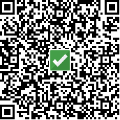 Healthcare Providers Similar to 1174950927 NPI Number | NPI Registry | www.DataLabs.Health