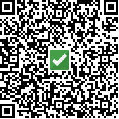 Healthcare Providers Similar to 1174950976 NPI Number | NPI Registry | www.DataLabs.Health