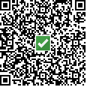 Healthcare Providers Similar to 1174951032 NPI Number | NPI Registry | www.DataLabs.Health