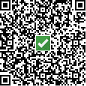 Healthcare Providers Similar to 1174951131 NPI Number | NPI Registry | www.DataLabs.Health