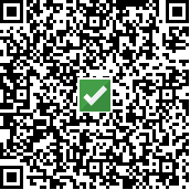 Healthcare Providers Similar to 1174951750 NPI Number | NPI Registry | www.DataLabs.Health