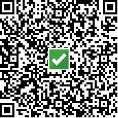 Healthcare Providers Similar to 1174951826 NPI Number | NPI Registry | www.DataLabs.Health