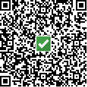 Healthcare Providers Similar to 1174951966 NPI Number | NPI Registry | www.DataLabs.Health