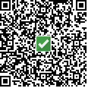 Healthcare Providers Similar to 1174952089 NPI Number | NPI Registry | www.DataLabs.Health