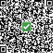 Healthcare Providers Similar to 1174952527 NPI Number | NPI Registry | www.DataLabs.Health