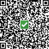 Healthcare Providers Similar to 1174952642 NPI Number | NPI Registry | www.DataLabs.Health