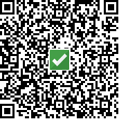 Healthcare Providers Similar to 1174953376 NPI Number | NPI Registry | www.DataLabs.Health