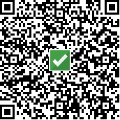 Healthcare Providers Similar to 1174954895 NPI Number | NPI Registry | www.DataLabs.Health