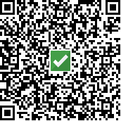 Healthcare Providers Similar to 1174955314 NPI Number | NPI Registry | www.DataLabs.Health