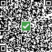 Healthcare Providers Similar to 1174955595 NPI Number | NPI Registry | www.DataLabs.Health