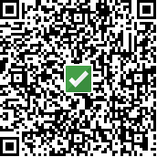 Healthcare Providers Similar to 1174955660 NPI Number | NPI Registry | www.DataLabs.Health