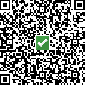 Healthcare Providers Similar to 1174955702 NPI Number | NPI Registry | www.DataLabs.Health