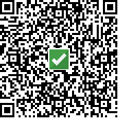 Healthcare Providers Similar to 1174956098 NPI Number | NPI Registry | www.DataLabs.Health