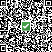 Healthcare Providers Similar to 1174956262 NPI Number | NPI Registry | www.DataLabs.Health