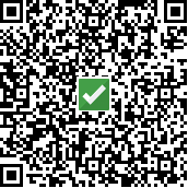 Healthcare Providers Similar to 1174956510 NPI Number | NPI Registry | www.DataLabs.Health