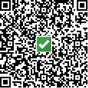 Healthcare Providers Similar to 1174956882 NPI Number | NPI Registry | www.DataLabs.Health